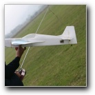 [Click to enlarge image]